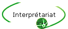 Interprtariat